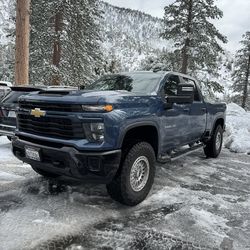 Fernandez Moving & Relocation Your Local Mover!