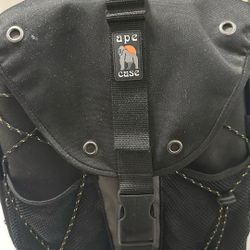 APE Camera /drone Bag Photography/backpack/canon 