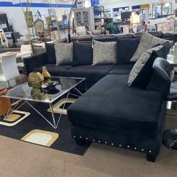 New Sectionals sofas loveseats- SHOP NOW PAY LATER- TEXT 44439 to 48078 to apply( NO CREDIT NEEDED).  