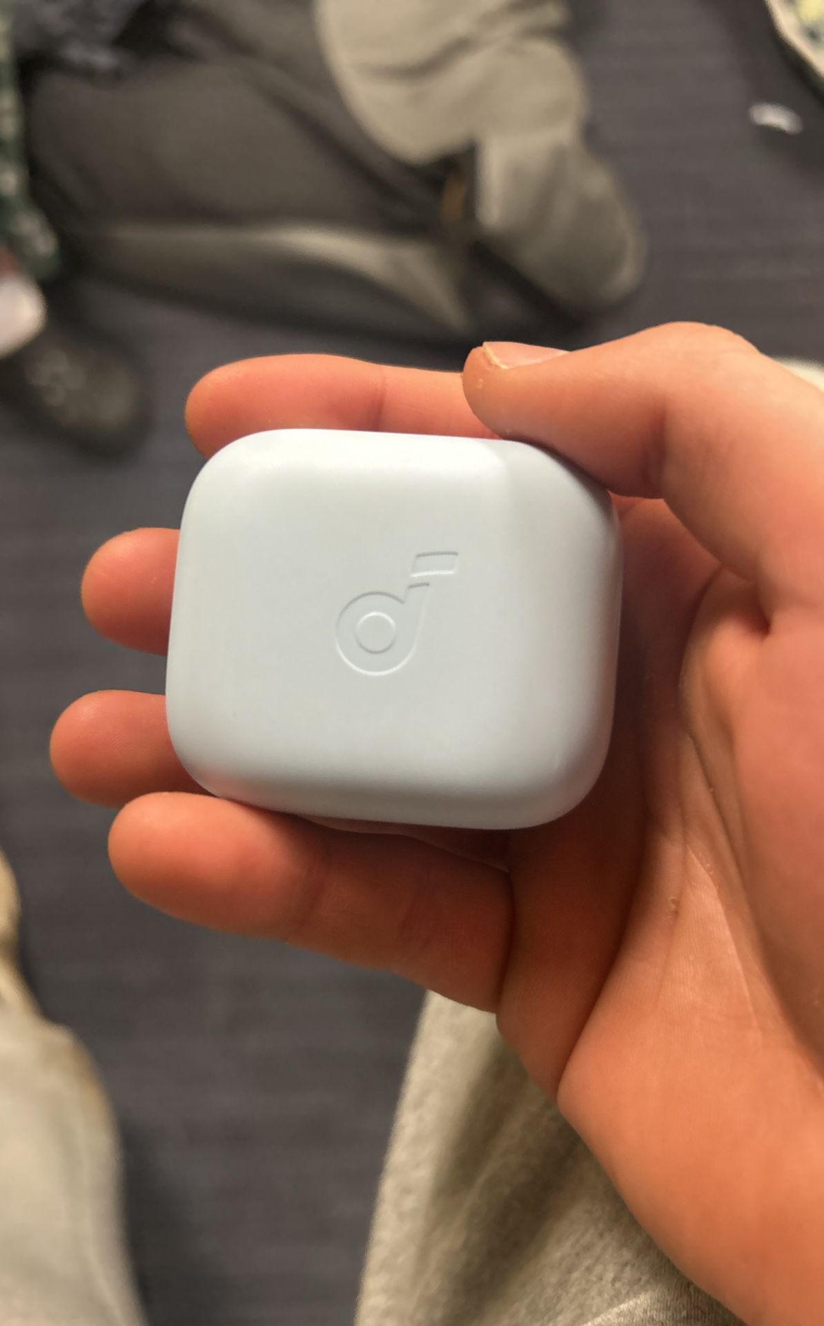 Soundcore P30i Wireless Earbuds