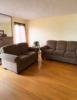 Couches