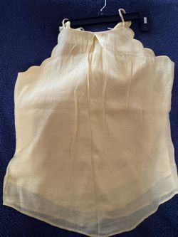 Ladies Top