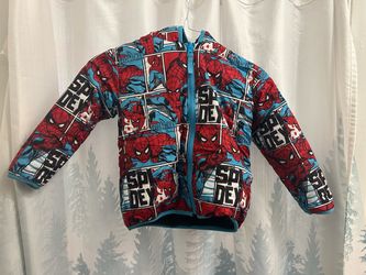 3T Boys Winter Bundle – NWT Snow Bib, NWT Snowsuit, 2 Coats + 6 Pairs Socks