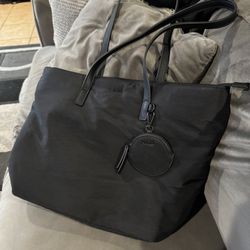 Aldo Tote Bag