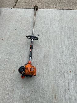 Weedwacker