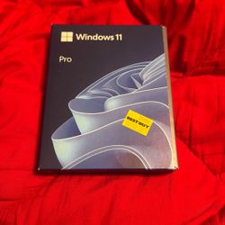 Windows 11 C Drive 