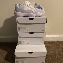 🔥🔥DMV Jordan 11 🔥🔥