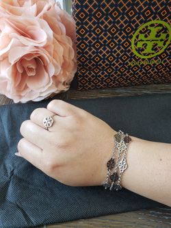 Tory Burch Bracelet 