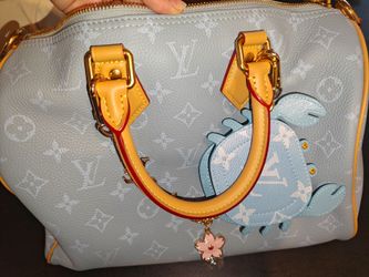LV speedy 30