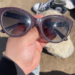 Michael Kors Women Sunglasses