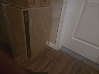 BROTHER MFC-L2980DW