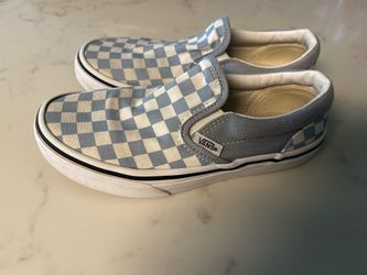 Sz 1.5 kids $10 Arciero st