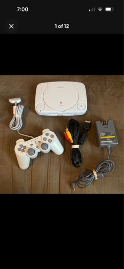 Ps1