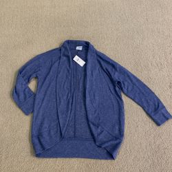 Gap Kids Girls Sweater Size S (6/7)