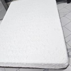 Full Sizes Mattress Set 