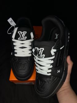 Lv trainer