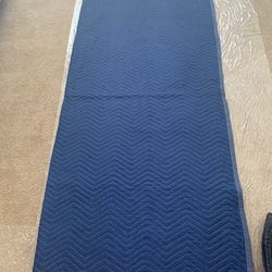 Moving/Storage Blankets