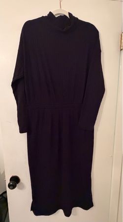 Women’s Size L