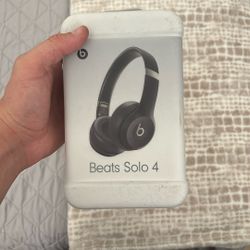 BEATS SOLO 4🎧🎶🎶🎵