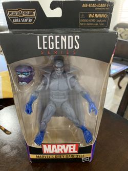 Action figures for sale Spider-Man and more