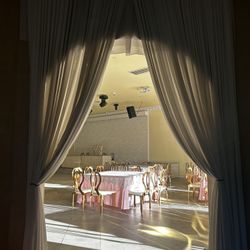 Salon Para Eventos, cumpleaños, Quinceañera, Graduaciones, Bautizos y mas