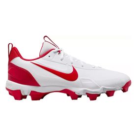 Nike Men's Force Trout 9 Keystone RM Baseball Cleats