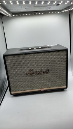 Amplifier