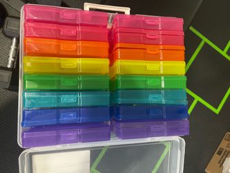 Craft storage brand new