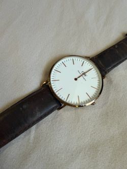 Reloj