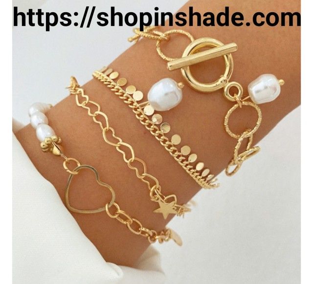 Women's Jewelry for Sale in Houston, TX OfferUp