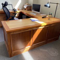 Office Furniture