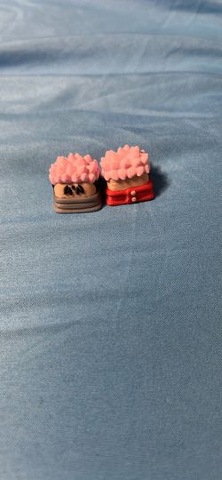 Custom Jjk Keycaps