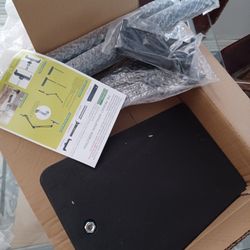 Soporte Para Tableta