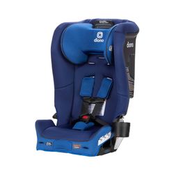 car seat diono radian safe plus 