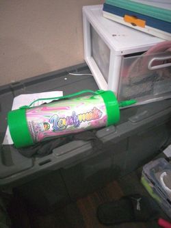 Super whip