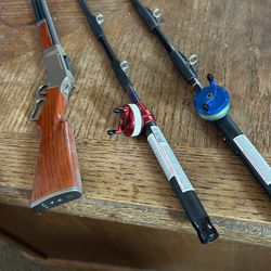 Cigarette Lighters,