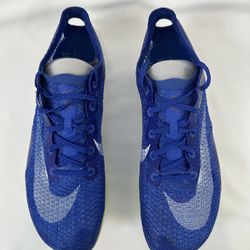 Nike Victory track Spikes