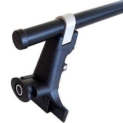 Yakima Raingutter Towers And Bars