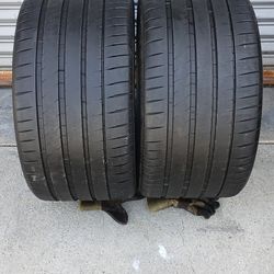 305/30ZR20 305/30R20 305/30/20 305-30-20