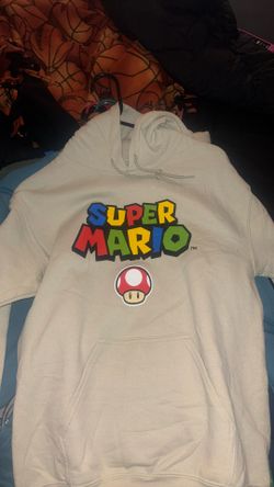 Clothes For The Low New