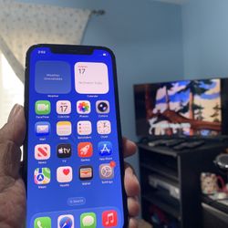 $130 …12-64Gb Check Description 