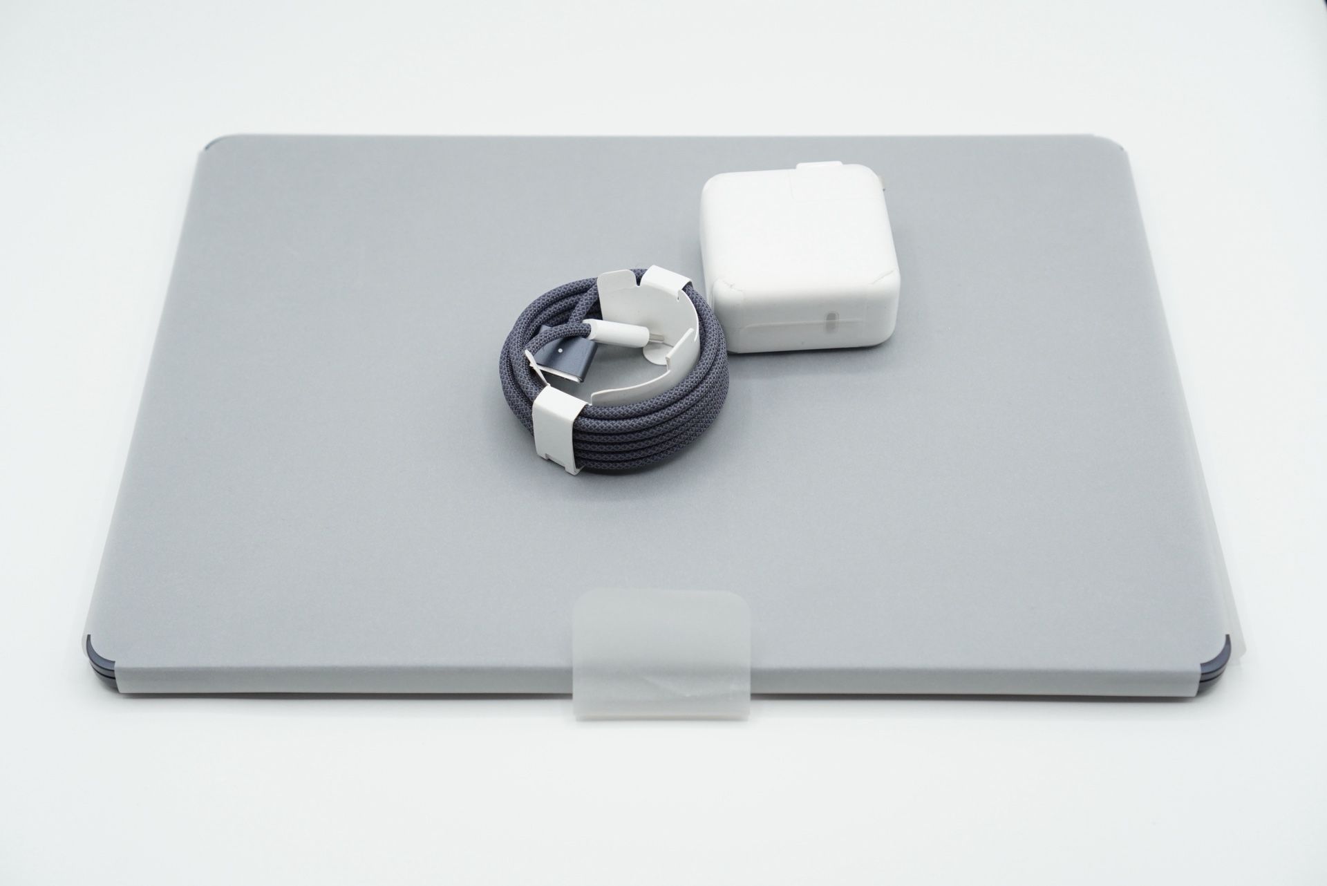 Brand New MacBook Air M3 256gb