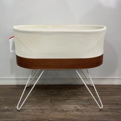 Snoo Baby Bassinet 