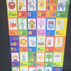 Brown apron Cracker Barrel's iconic gold logo OS 