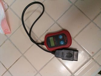 obd2