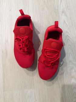 Nike Presto Fly