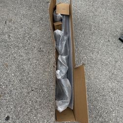 Kia Telluride 2019-2025 Cross Bars