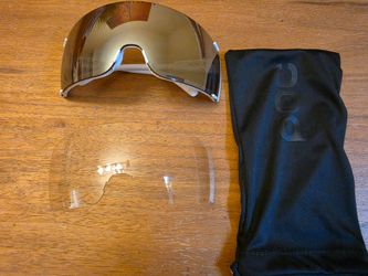 POC Propel sunglasses