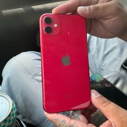 iPhone 11 Like New 128 Gb Unlocked 