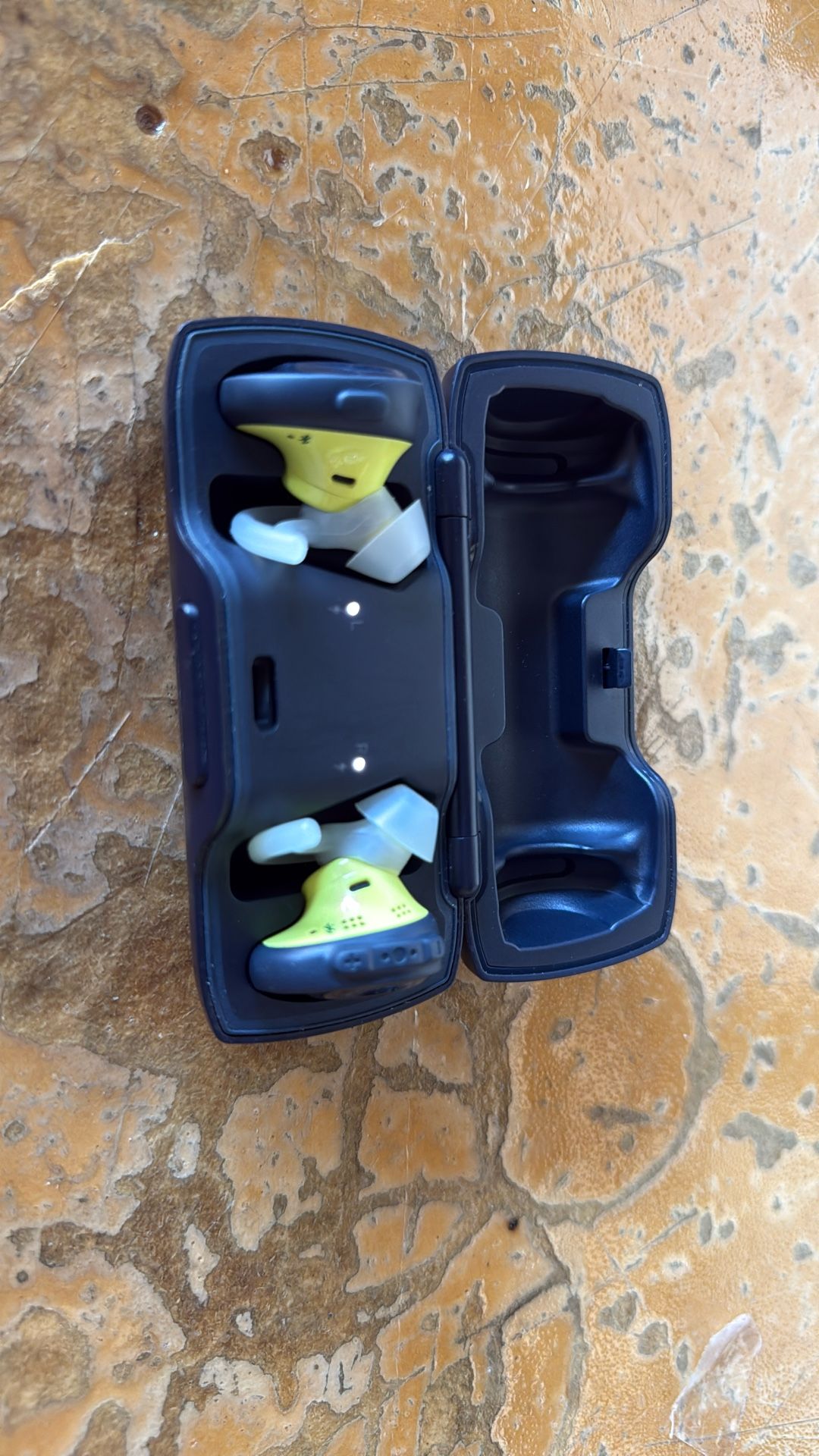 Bose Earbuds